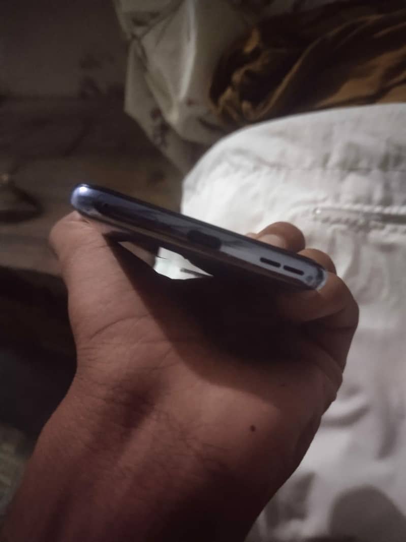 One Plus 9 2