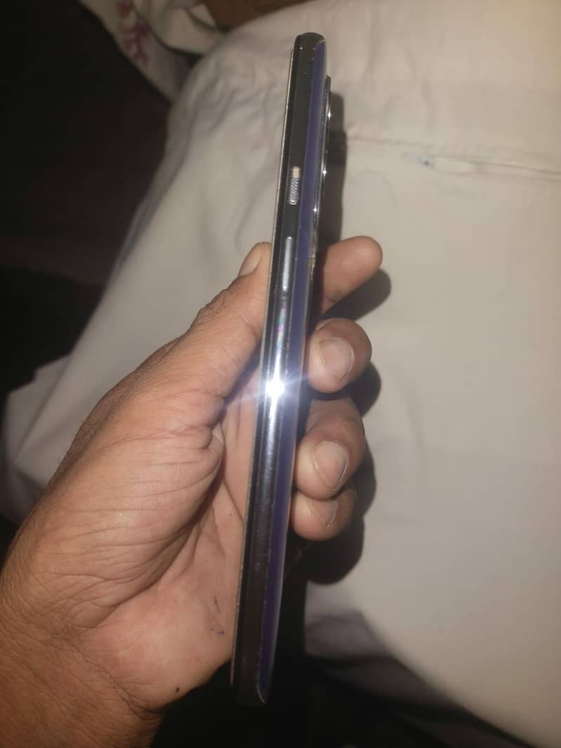 One Plus 9 3
