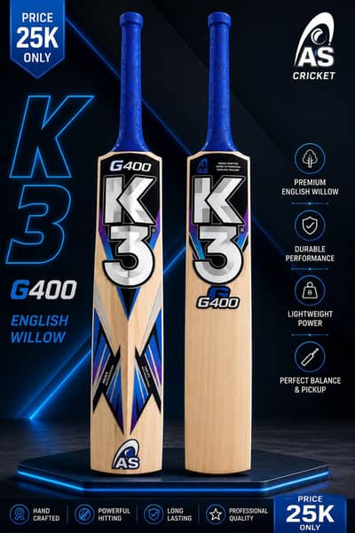 A. S SPORTS