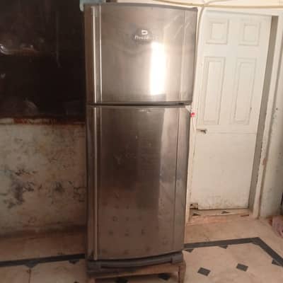 Dawlance Refrigerator