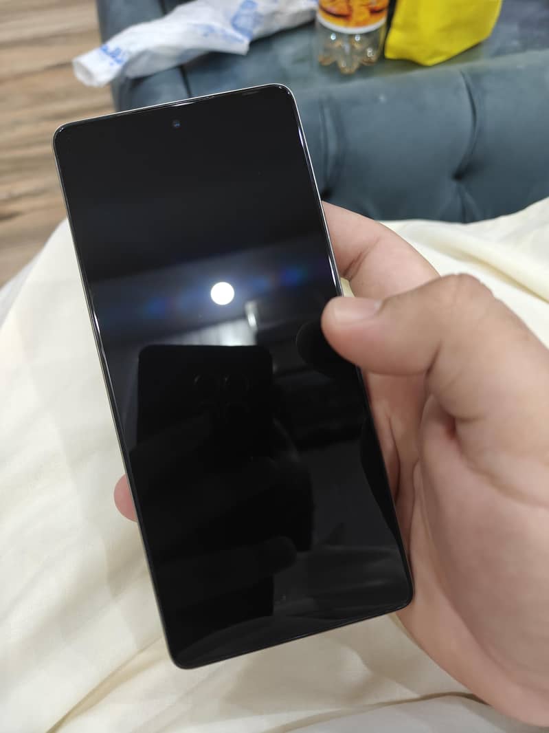 Tecno CAMON 30 2