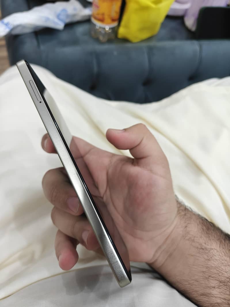 Tecno CAMON 30 3