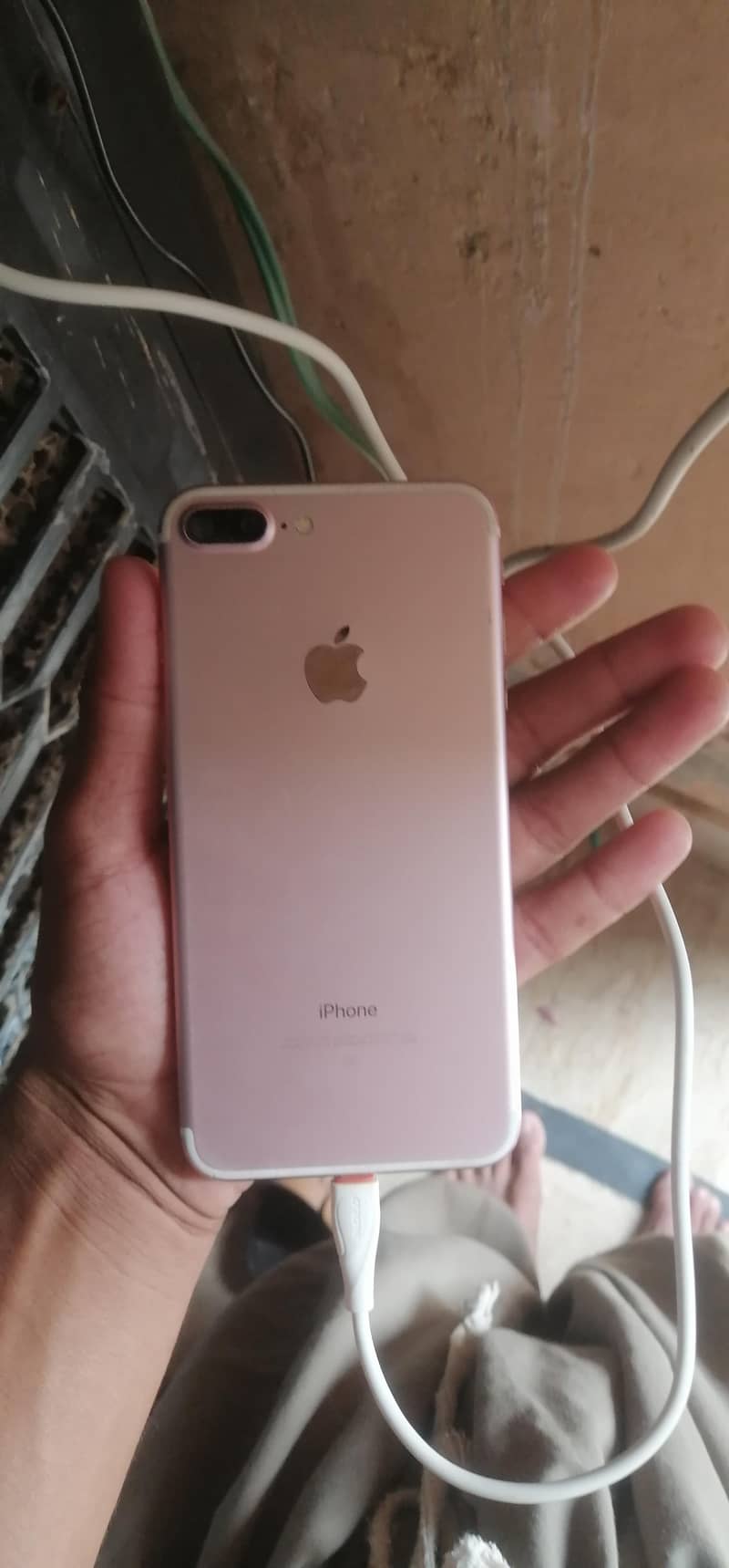 7plus bypass 1