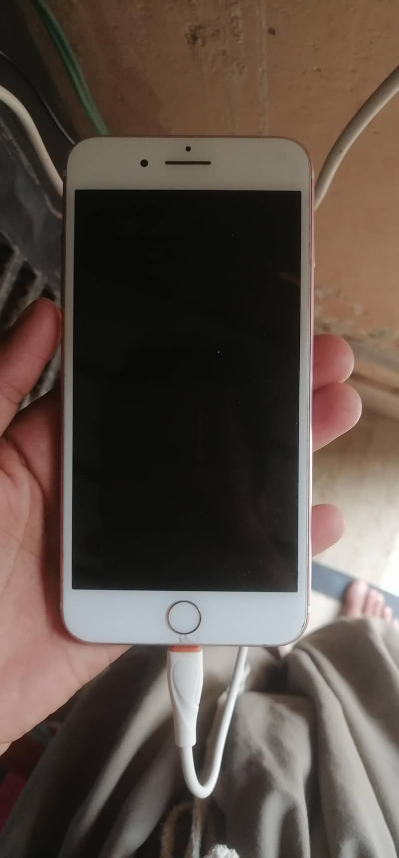 7plus bypass 2