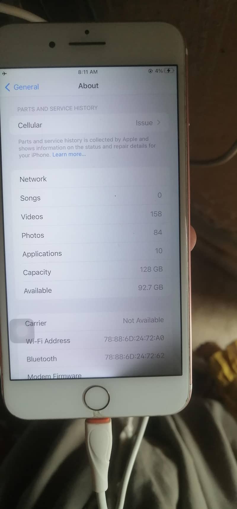 7plus bypass 3