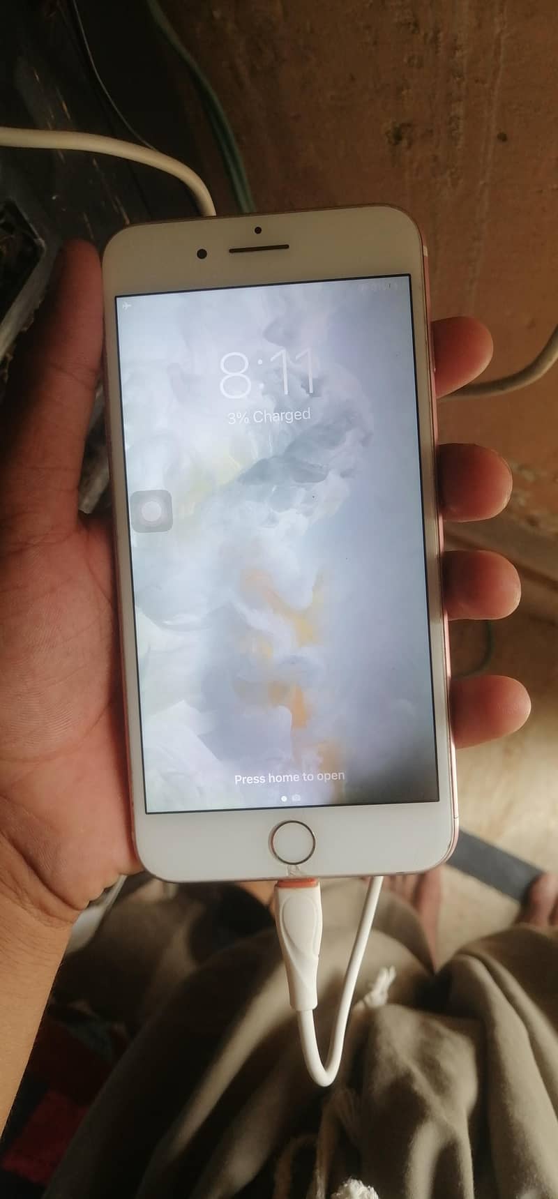 7plus bypass 4