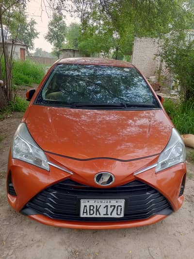 vitz 17/21 batter then mira move Passo ek wagon R belta