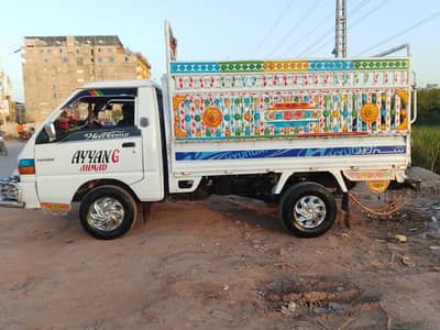 2000 model Hyundai shehzore number peshawar 03120551651