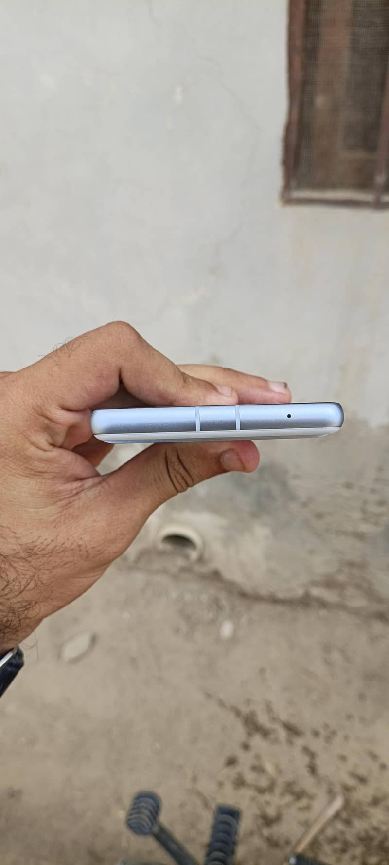 Google Pixel 7a 1
