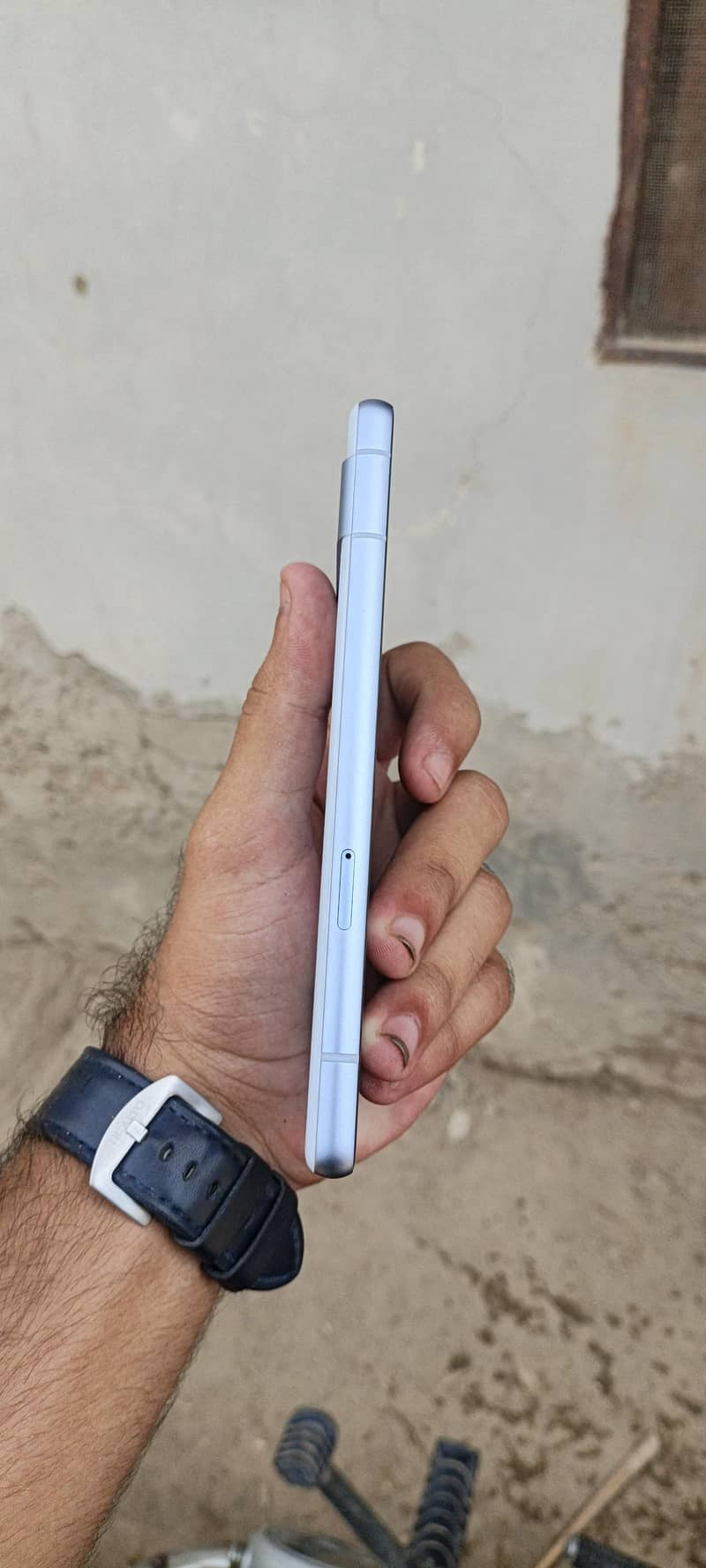 Google Pixel 7a 2