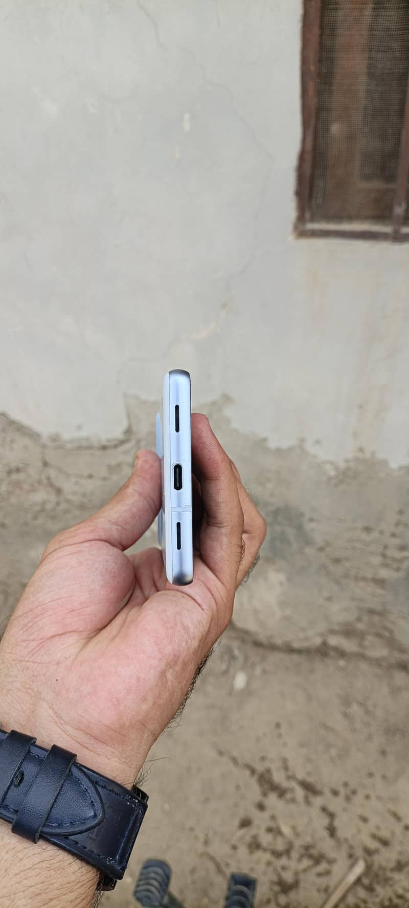 Google Pixel 7a 3