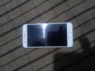 OPPO F3