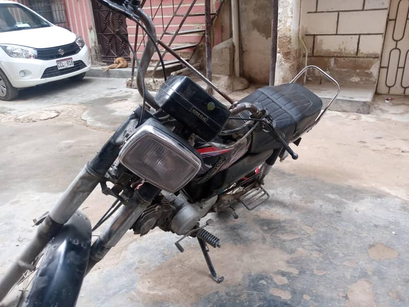 super power2017 1