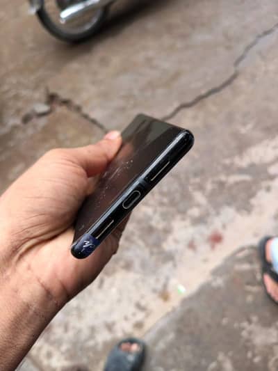 Google Pixel 6 Pro