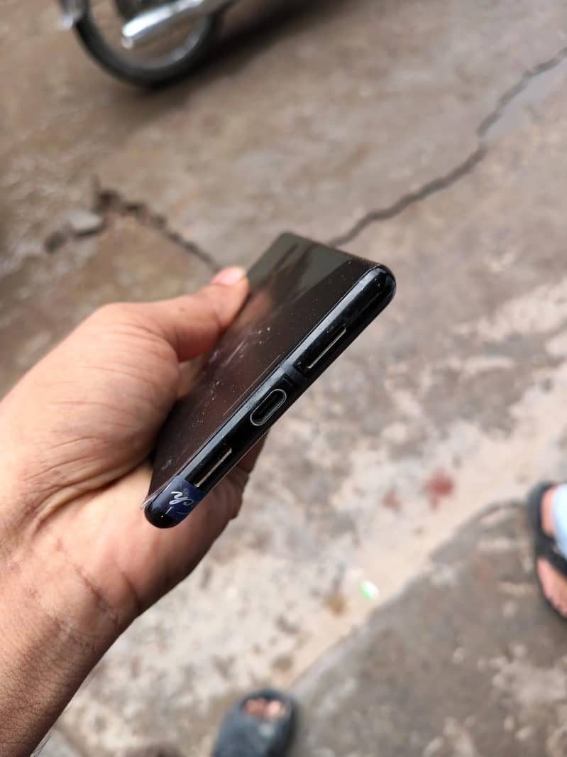 Google Pixel 6 Pro 0