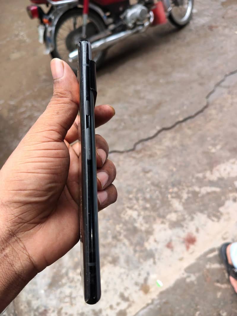 Google Pixel 6 Pro 1
