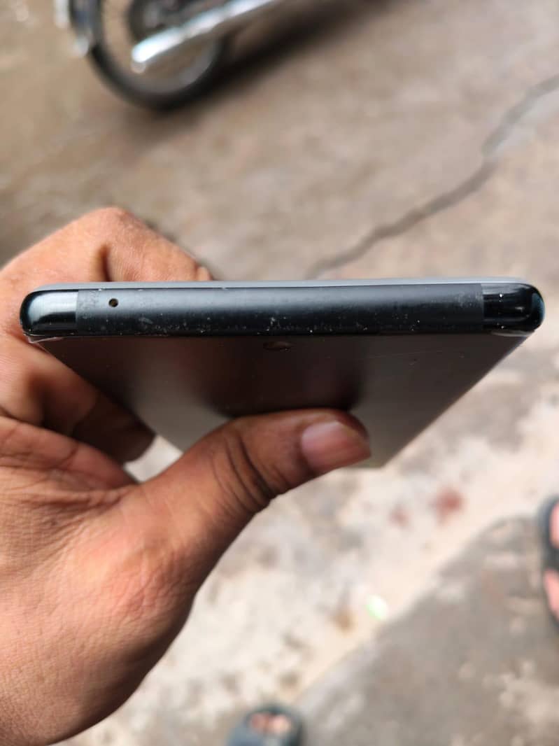 Google Pixel 6 Pro 2