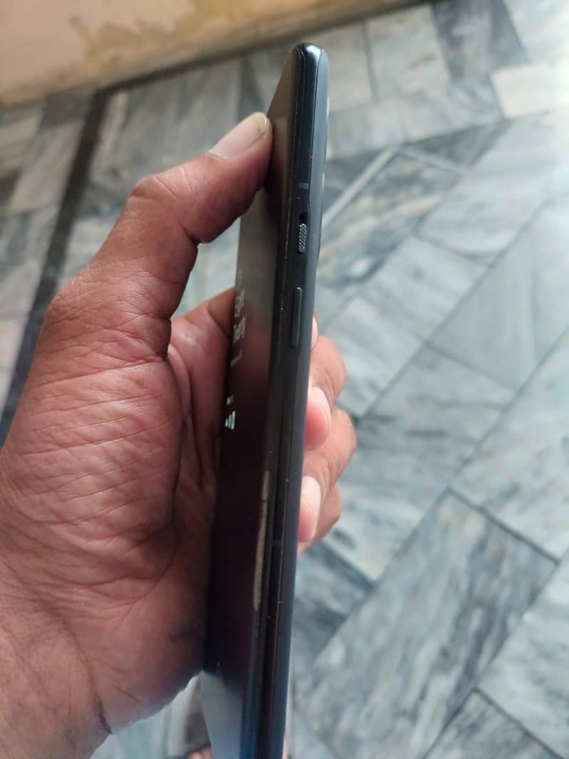One Plus 9 Pro 5