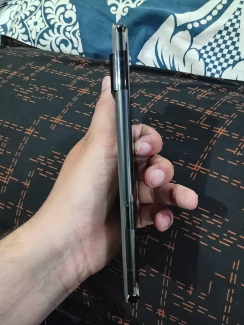 Google Pixel 6 Pro 1