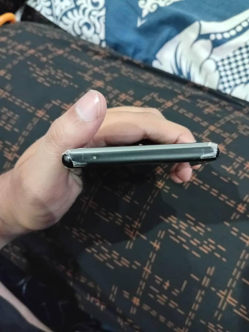 Google Pixel 6 Pro 6
