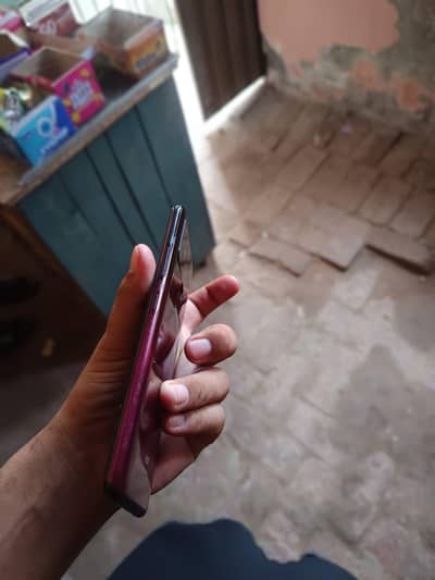 infinix hot 10