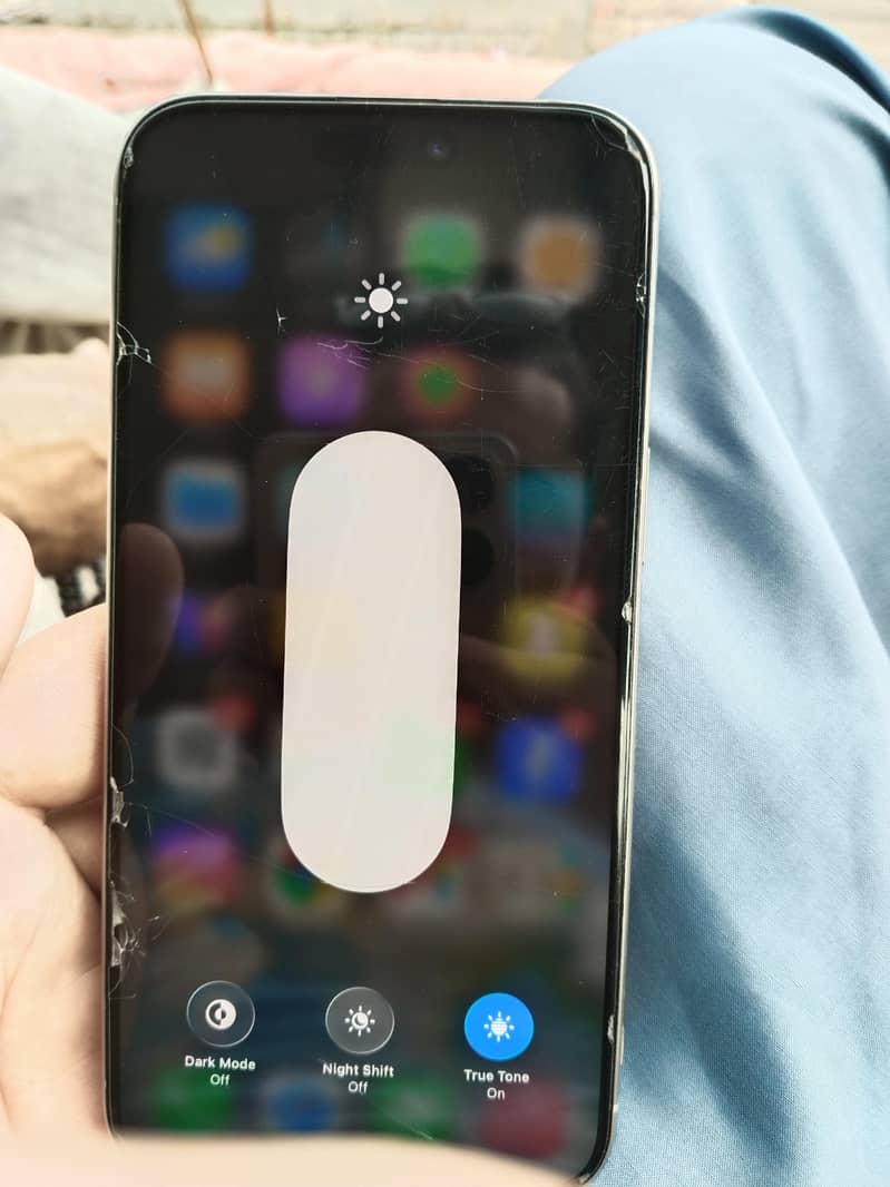 Apple iPhone 15 Pro Max 0