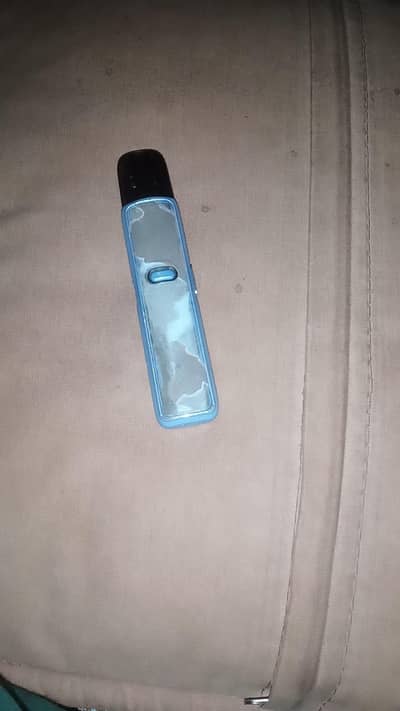SMOKE Solus GT Pod For Sale