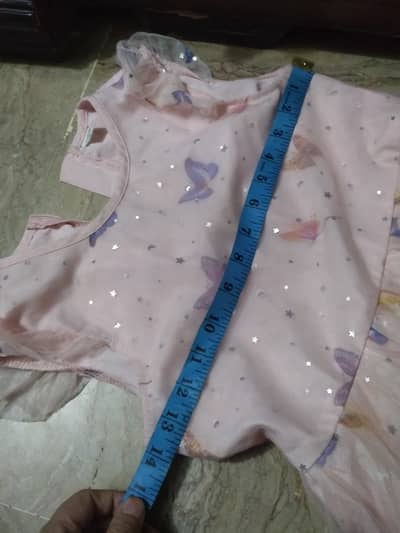 Urgent sale