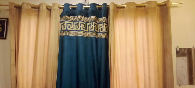beautiful cotton for sale