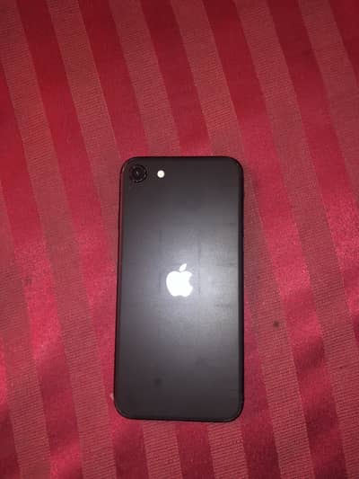 Apple iPhone SE 2020