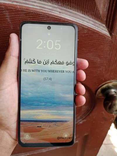 OPPO A5i