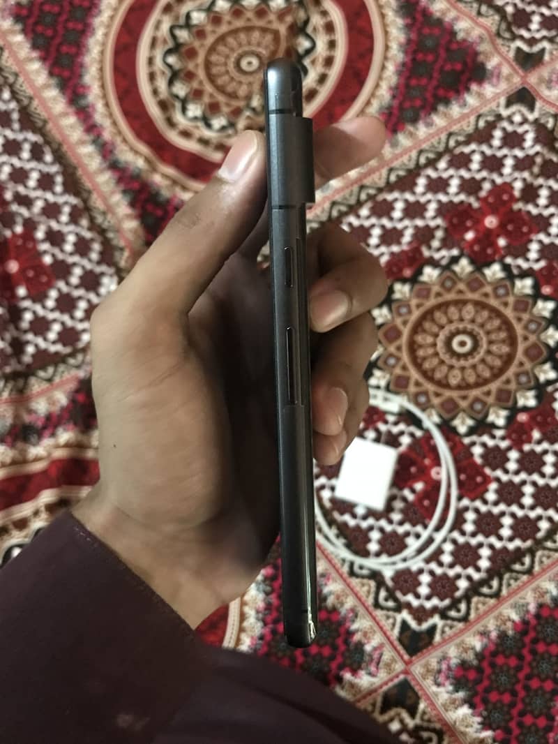 Google Pixel 7 1