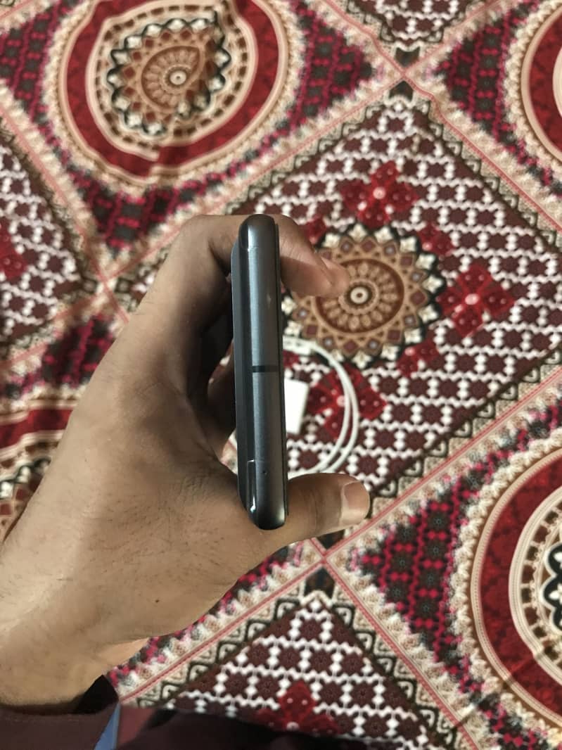 Google Pixel 7 2
