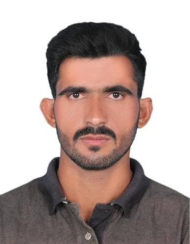 I'm looking for domestic job as a maid, helper, watchman, cleaner