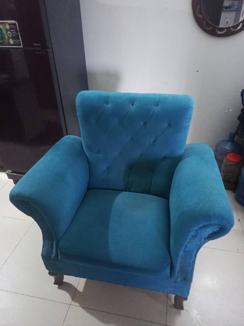 sofa set 0