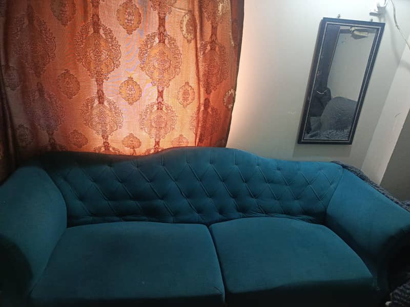 sofa set 1
