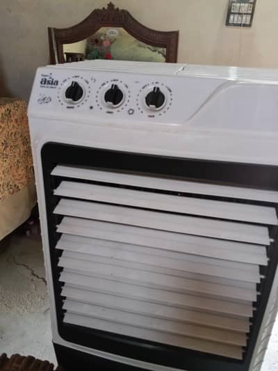 for sale urgent h bilkl ok all ok condition 10/10