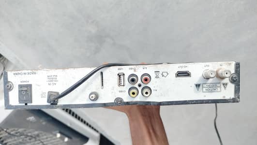 1506t SIM receiver for sale