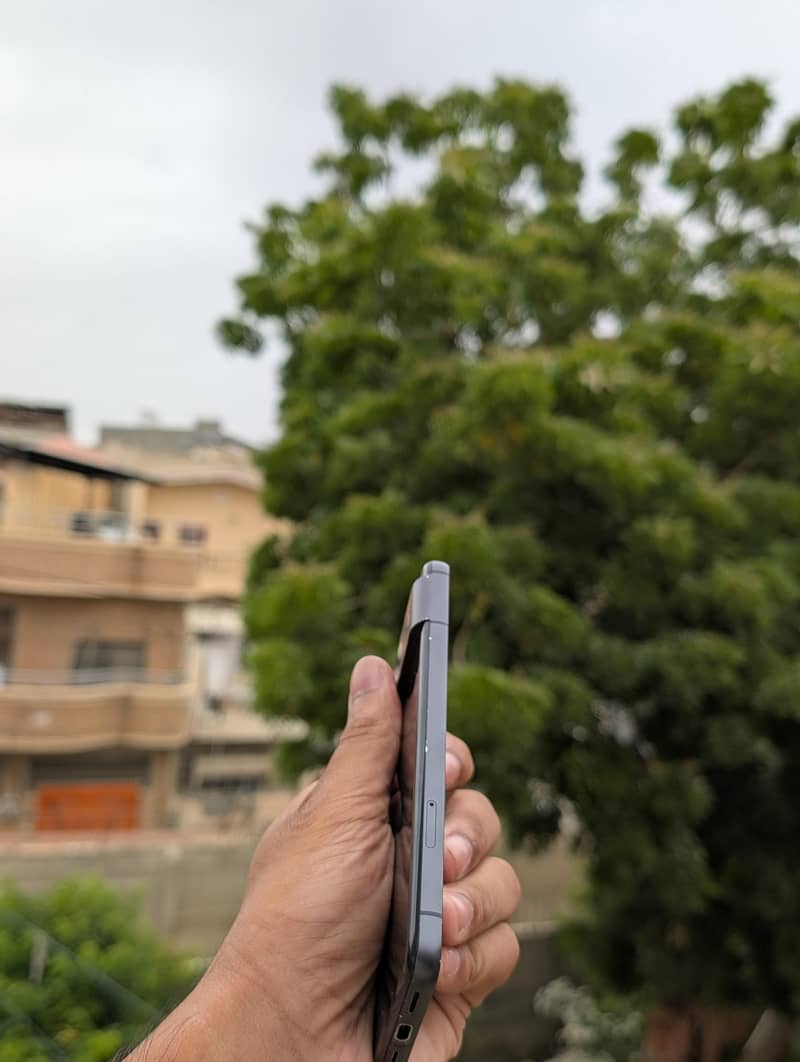 Google Pixel 8 2