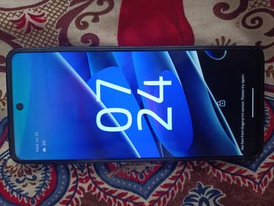 Motorola Moto G Stylus