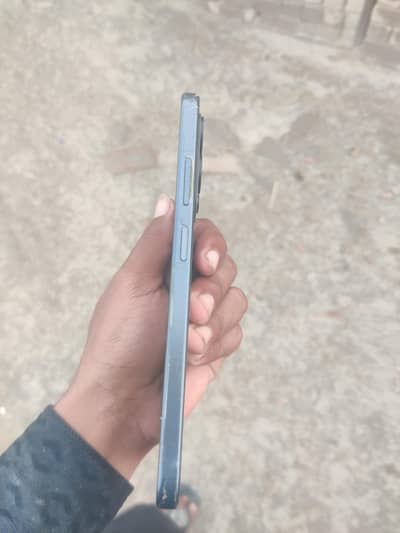 Itel Other Model