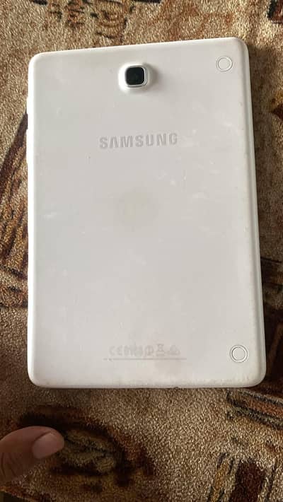 SMUSUNG Tablets urgent sale