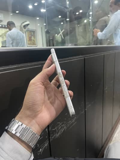 Google Pixel 7