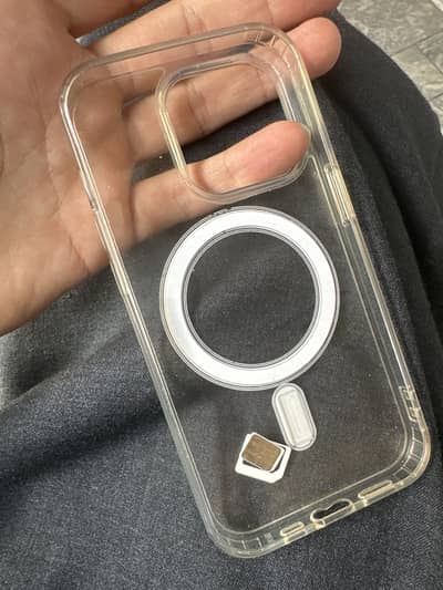 Apple iPhone 14 Pro all parts available waterpack phone