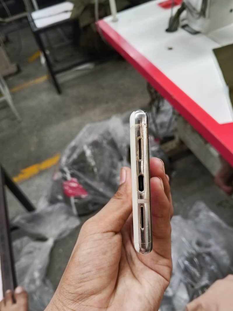 Google Pixel 6 Pro 1