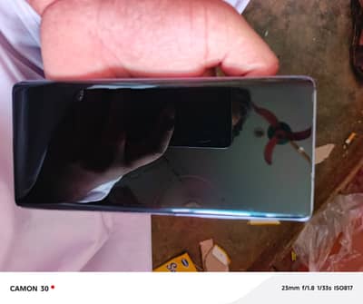 Infinix Hot 50 Pro Plus 256gb
