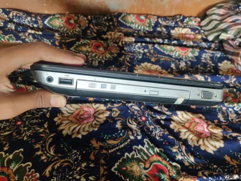 Dell model 2