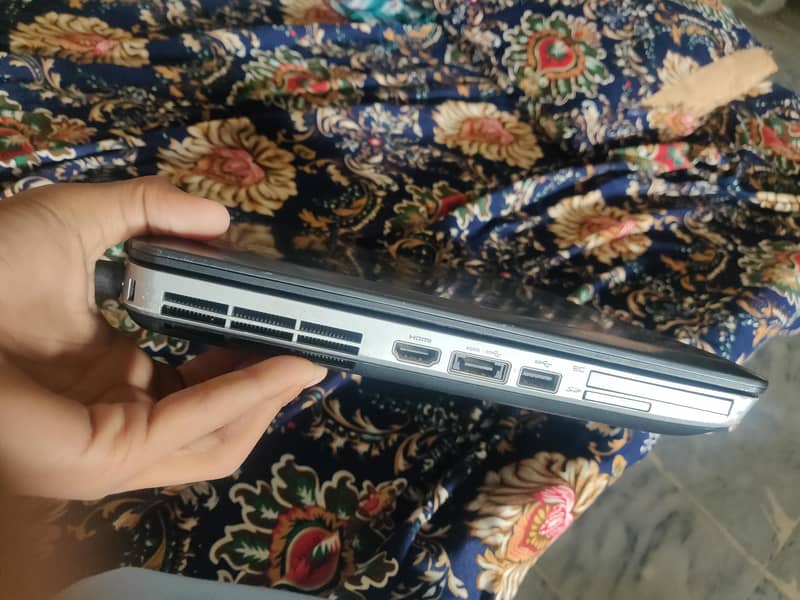 Dell model 3
