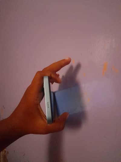 Tecno Spark Go 1