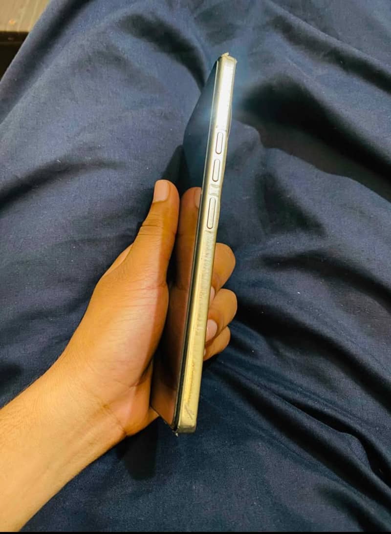 Tecno CAMON 30 3